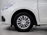 Suzuki Dzire 2024